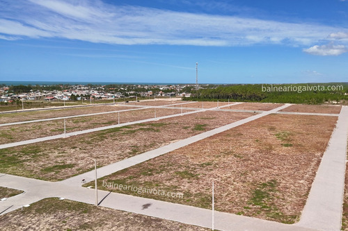 Terrenos Prontos, Infraestrutura Completa E Parcelas Fixas E Próximo Ao Centro