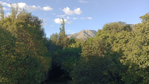 Venta Importante Casa Rincon Del Este