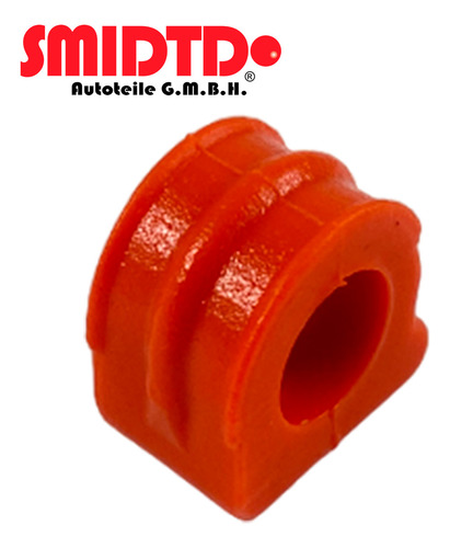 Bieletas Direccion Hidraulica Bujes Rotula Vw Bettle 99-07