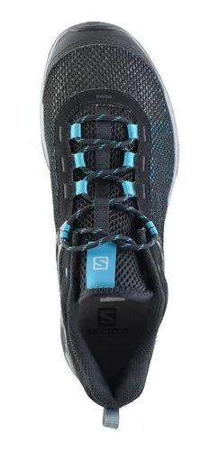 Salomon ultra deals mehari