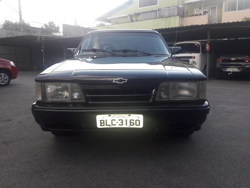 Chevrolet Opala Comodoro