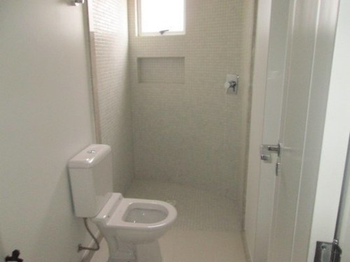 Imagem 7 de 11 de Apartamento Centro Balneãrio Camboriã¿ - 103951