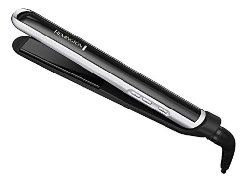 Remington S9500pp Pearl Pro Plancha Profesional De