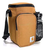 Comprar Carhartt Enfriador Vertical Aislado Para 10 Latas