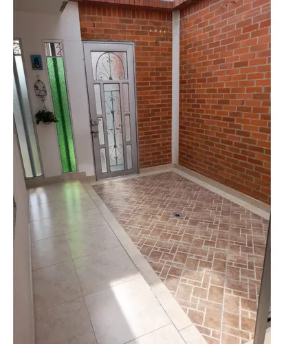 Venta Casa De 182mts2 En Condominio En Alfaguara, Jamundí 8865.