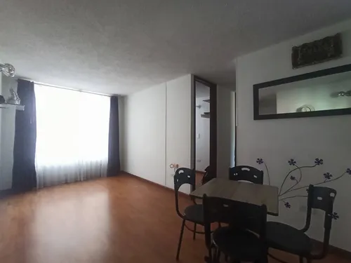 ¡apartamento En Gachancipá A Un Precio Increíble!
