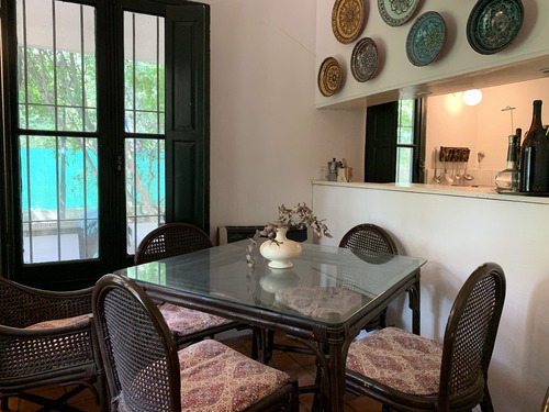 Imagen 8 de 12 de Casa En Venta Ubicado En Pilar, G.b.a. Zona Norte
