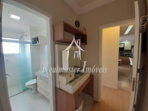 Imagem 27 de 30 de Apartamento - Ap00580 - 69005198