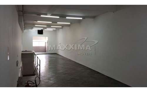 Imagem 8 de 14 de Comercial - Ref: 25064