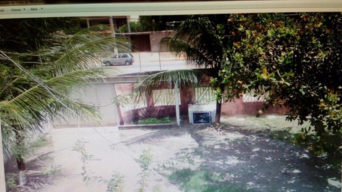 Casa Em Enseada Dos Corais, Cabo De Santo Agostinho/pe De 0m² 4 Quartos Para Locação R$ 2.000,00/mes - Ca965924