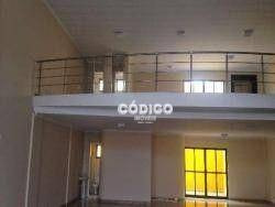Imagem 13 de 25 de Prédio Comercial - Venda Por R$ 3.500.000 Ou Aluguel Por R$ 25.000/mês - Pr0076