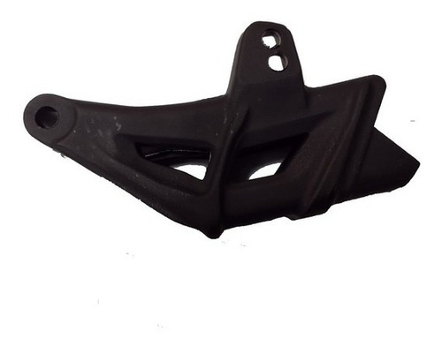 Guia De Cadena Ktm Exc-excf-sx-sxf 08-12 07-10 Negro