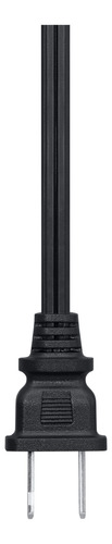 Bomba De Aire Eléctrica C/3 Adaptadores Bestway Mod. 62259