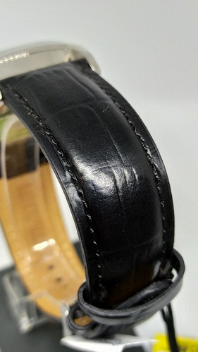 Reloj Cat Automatico Edicion Limitada - Agente Oficial