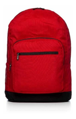 Mochila Portalaptop Thun Swissbags 24 Lts | Giveaway