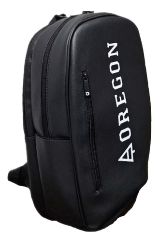 Mochila Oregon Backpack - Hockey - Pádel