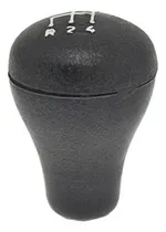 Comprar Perilla Palanca De Cambios Renault 12 C\u002Fcaja De 4ta.