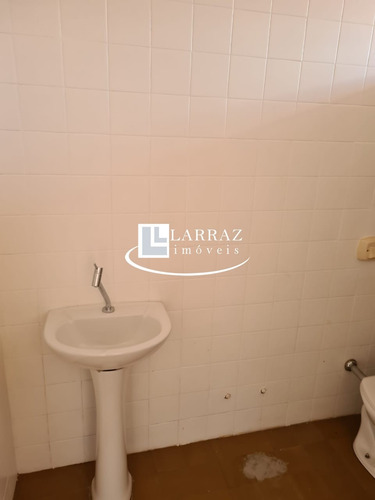 Imagem 3 de 30 de Oportunidade, Casa Para Venda E Locação No Jardim Sumaré - Ca01711 - 69330724