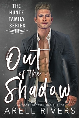 Libro Out Of The Shadow: Imagine Being Braxton Hunte's So...