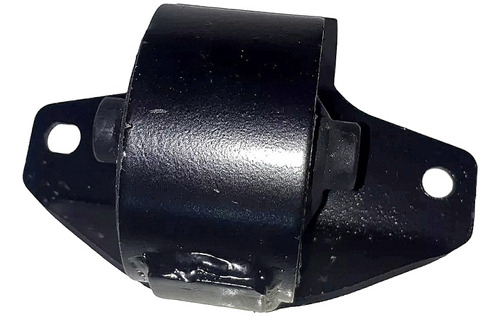 Base Motor Terios Trasera Cod #12306-87402