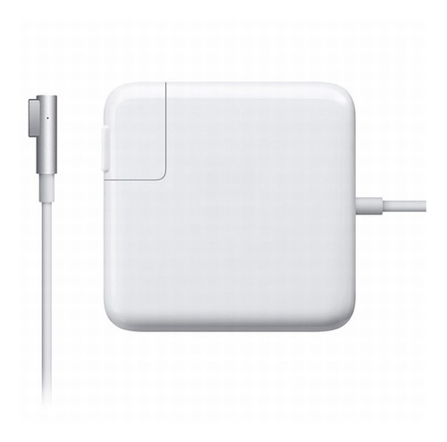 Cargador Magsafe 1 - 85w