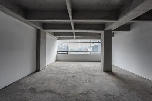 Oficina En Arriendo/venta En Chico Norte. Cod A1105033