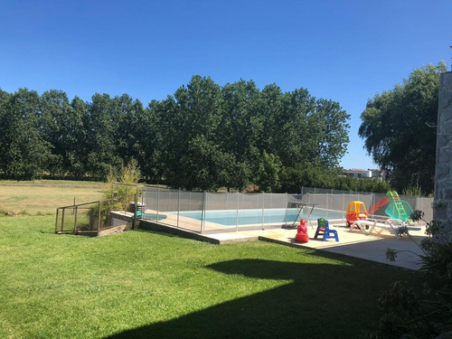 Casa En Venta Rumenco