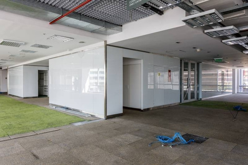 Imagen 9 de 23 de Oficinas Alquiler Belgrano