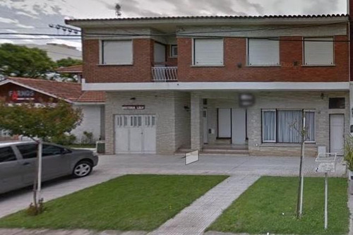 Imagen 2 de 10 de Hotel - Miramar