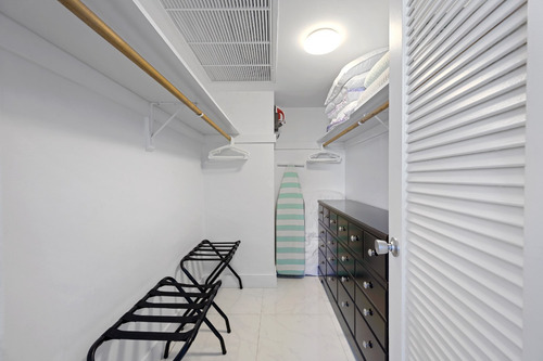 Alquiler Departamento En Miami The Tides