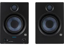 Comprar Presonus Eris 5bt Monitores Bluetooth Activos Por Par