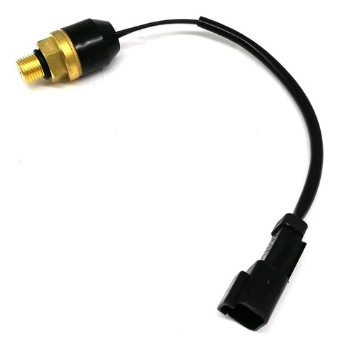 Sensor De Presión 301413-00287 Sensor De Interruptor De Pres
