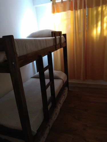 Imagen 9 de 14 de Tandil Casa Quinta Alquiler. Sierra Del Tigre. Whatsapp: +41 782504512