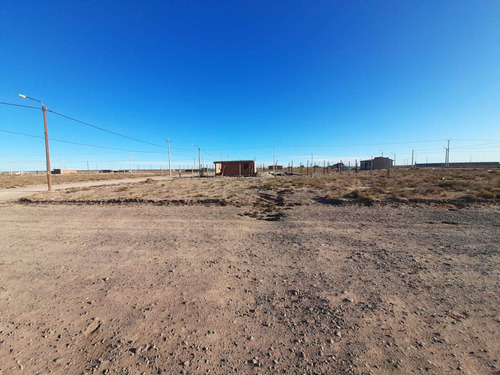 Imagen 5 de 6 de Venta Lote 300m2 En Centenario