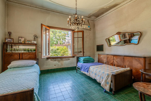 Hermosa Casa De Estilo - Venta - 6 Amb - Jardin - Garage - Suite - Coghlan