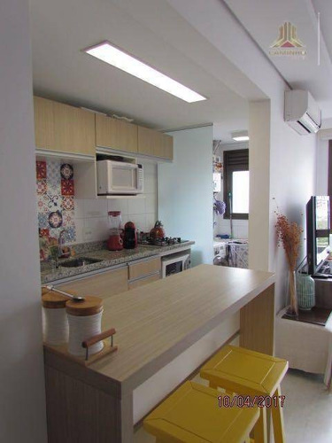 Imagem 14 de 29 de Apartamento Residencial À Venda, Passo D'areia, Porto Alegre. - Ap3591