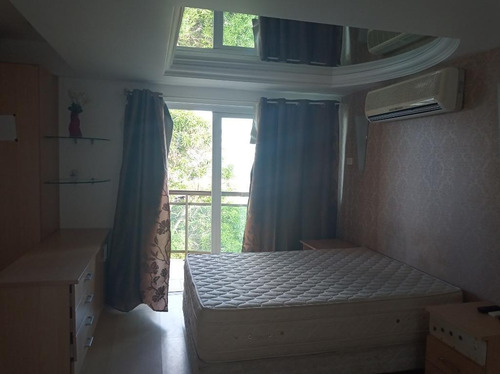 Imagem 7 de 29 de Casa Em Centro, Cabo De Santo Agostinho/pe De 720m² 4 Quartos À Venda Por R$ 850.000,00 - Ca372608-s