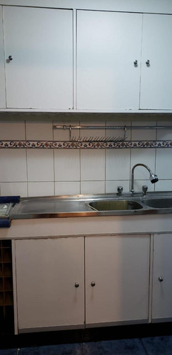 Espectacular Departamento Recién Remodelado Cerca Del Metro