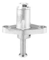 Comprar Tensor Cadena Scooter Arbol Leva Distribucion Para Motor Gy6