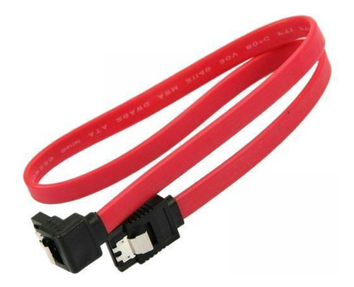 D 3 Cable Datos Iii 2x50cm 6gb For 3 Piezas