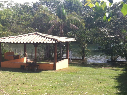 Imagem 22 de 29 de Rancho - Ra00005 - 68119547