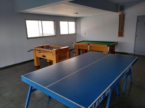 Imagem 13 de 23 de Apartamento À Venda Em Bonfim - Ap001078