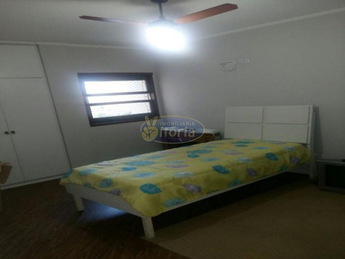 Imagem 9 de 11 de Apartamento - Vila Bastos - 6138