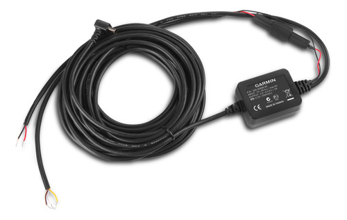 Cable De Datos Garmin Fm 15