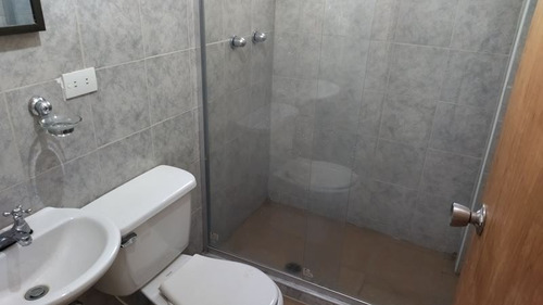 Imagen 24 de 30 de Se Vende Apartamento San Diego Ata 864 04125067379 04244900499