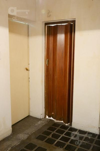 Imagen 10 de 30 de San Nicolás - 4 Ambientes Con Patio Cubierto