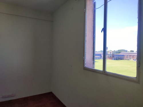 Departamento 4 Amb Venta I.casanova, Con Balcón