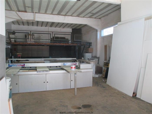 Imagem 26 de 26 de Casas À Venda Em Jundiaí/sp - Compre A Sua Casa Aqui! - 1435232