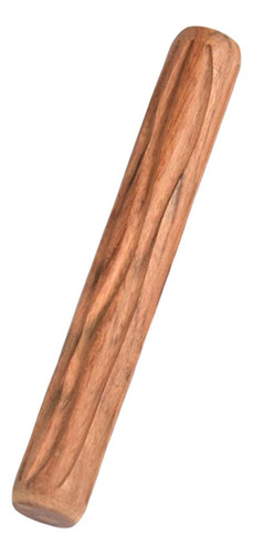 Li Artesanías Con Arcilla, Arcilla For Modelar Con Rodillo