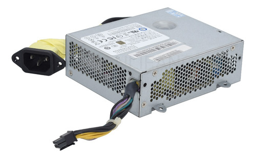 Para Lenovo 510 560 700 710 M71z 150w Psu Hkf1502-3b 54y8892